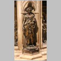 Photo by Sailko on Wikipedia.JPG